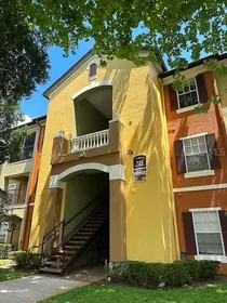 ORLANDO FL Home