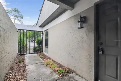 GAINESVILLE FL Home