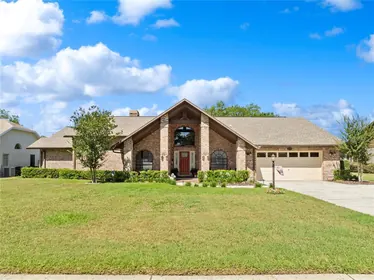 ZEPHYRHILLS FL Home