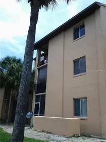 ORLANDO FL Home