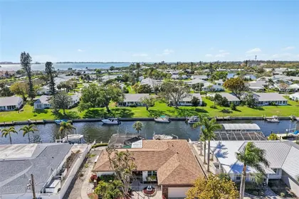 BRADENTON FL Home