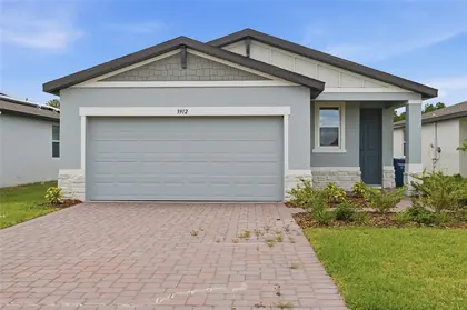 WINTER HAVEN FL Home