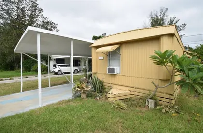 LAKELAND FL Home