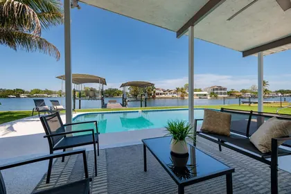 ST PETERSBURG FL Home
