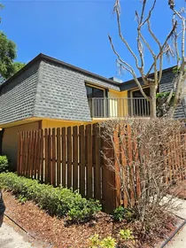 NEW SMYRNA BEACH FL Home