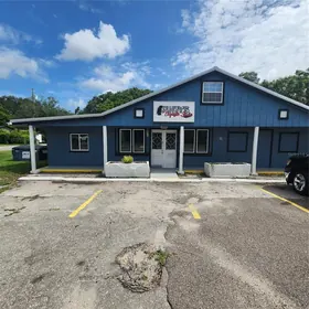 DELAND FL Rental