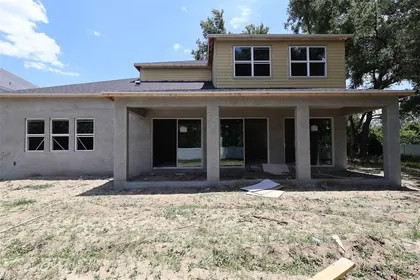APOPKA FL Home