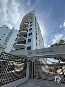 SAN JUAN PR Home