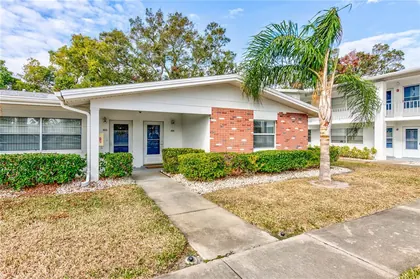 LARGO FL Home