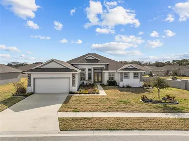 WINTER HAVEN FL Home