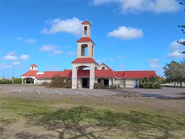 SUN CITY CENTER FL Property