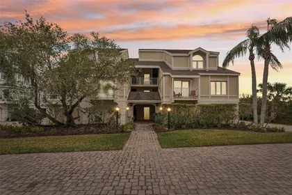BRADENTON FL Home