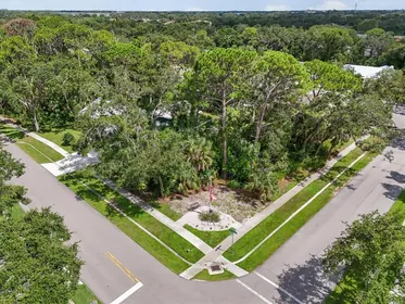 SARASOTA FL Property