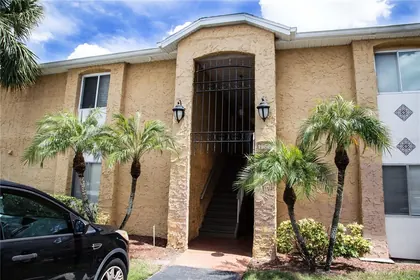 SARASOTA FL Home