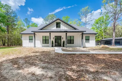 FORT WHITE FL Home