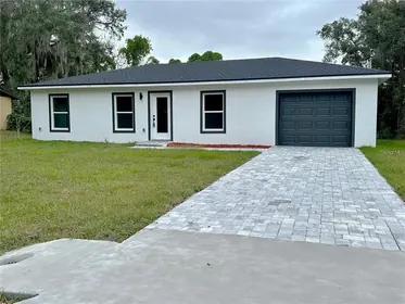 SEBRING FL Home