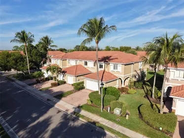 CAPE CORAL FL Home