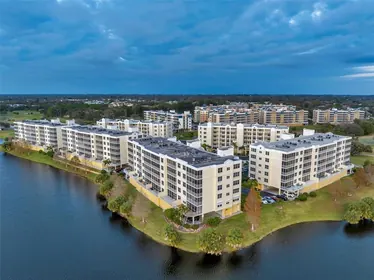 LARGO FL Home