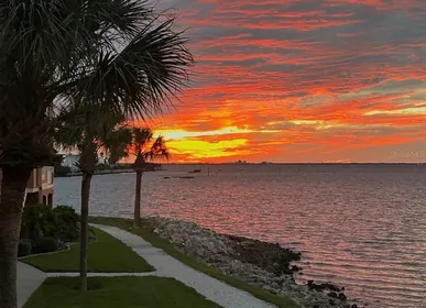TAMPA FL Home