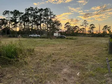 ST CLOUD FL Property