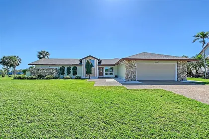 SARASOTA FL Home