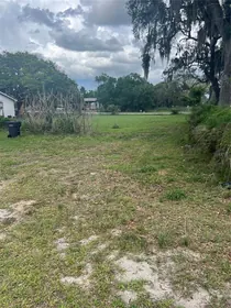 LAKE WALES FL Property