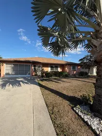 NORTH PORT FL Home