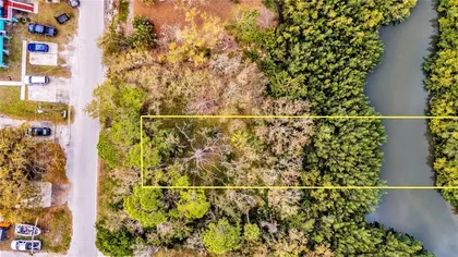 OLDSMAR FL Property