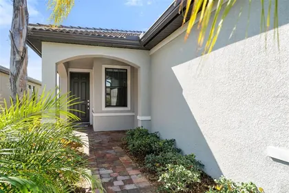 VENICE FL Home
