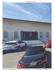 KISSIMMEE FL Rental