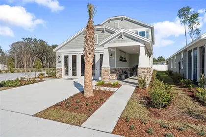 PALM COAST FL Home