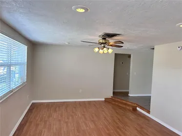 NEW PORT RICHEY FL Home