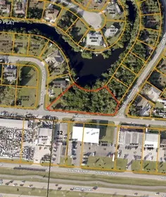 NORTH PORT FL Property