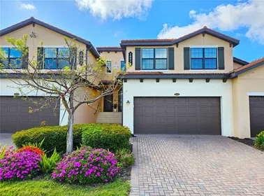 VENICE FL Home