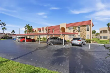 SEMINOLE FL Home