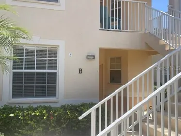 VENICE FL Home