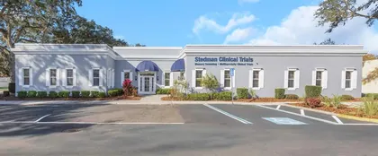 TAMPA FL Property