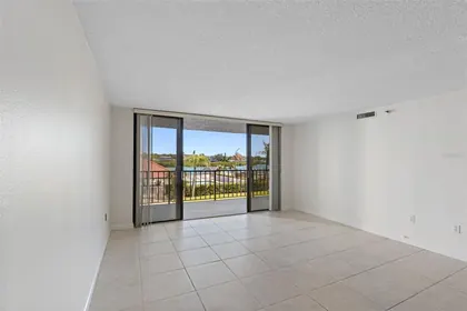 INDIAN SHORES FL Home