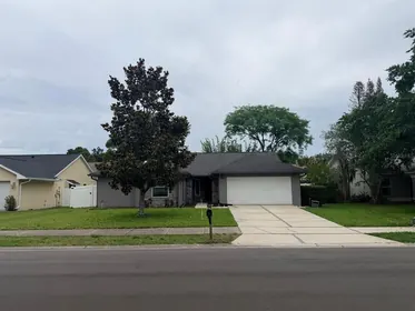 OVIEDO FL Home