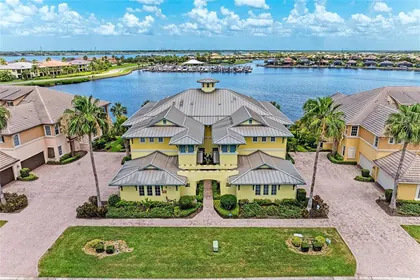 BRADENTON FL Home