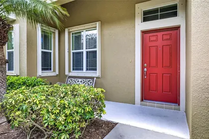 SUN CITY CENTER FL Home