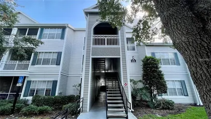 ORLANDO FL Home