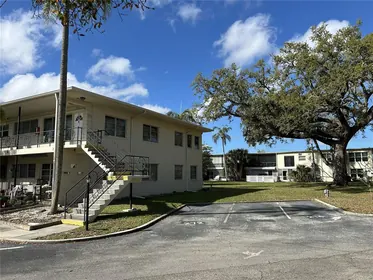KENNETH CITY FL Home