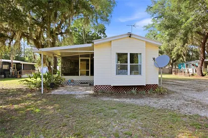 LAKE WALES FL Home