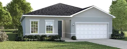 OCOEE FL Home