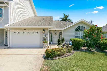 LARGO FL Home