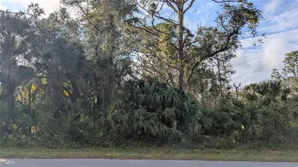 PORT CHARLOTTE FL Property