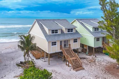 PLACIDA FL Home