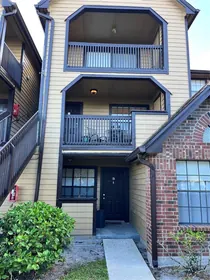 ALTAMONTE SPRINGS FL Home