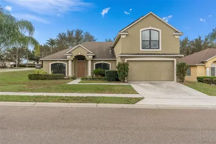 DAVENPORT FL Home